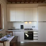 펜션 Oliveta Del Con Grande Giardino 500mt Dal Centro *