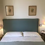 Oliveta Del Con Grande Giardino 500mt Dal Centro 시에나